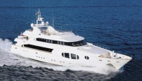 KIMBERLY II - Main
